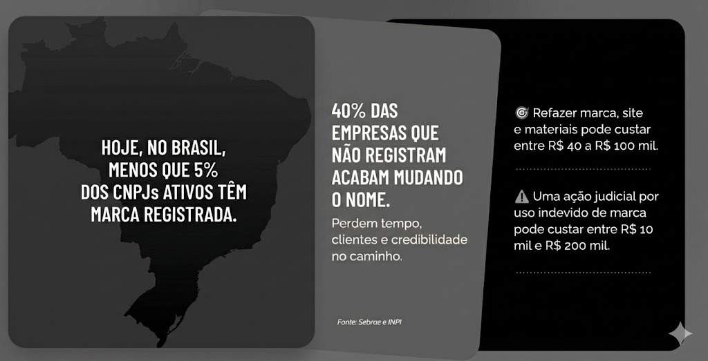 WhatsApp Image 2026-01-30 at 15.32.20